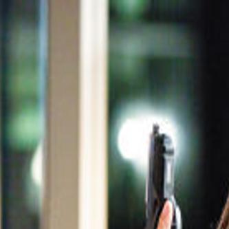 Inception Is Rare Summer Movie That Puts Your Brain To Work Access Waco Wacotrib Com