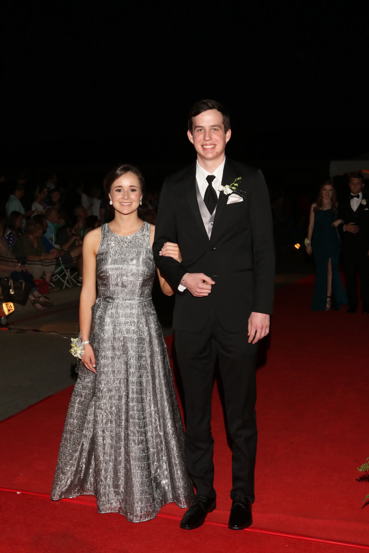 MidwayRedCarpet-0373.JPG