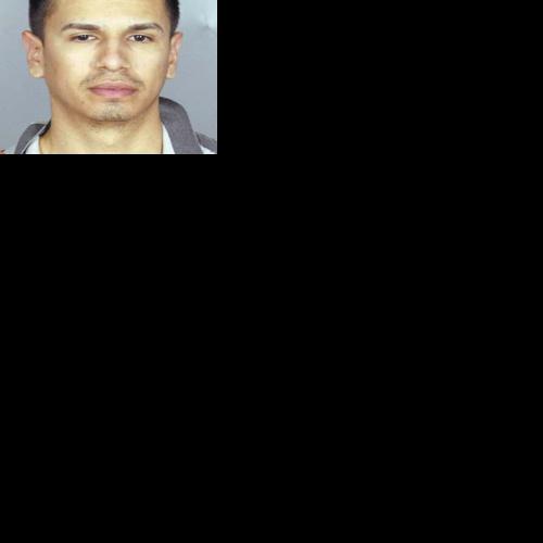 3rd suspect charged in beating death