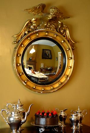 This Is Waco: Historic Homes