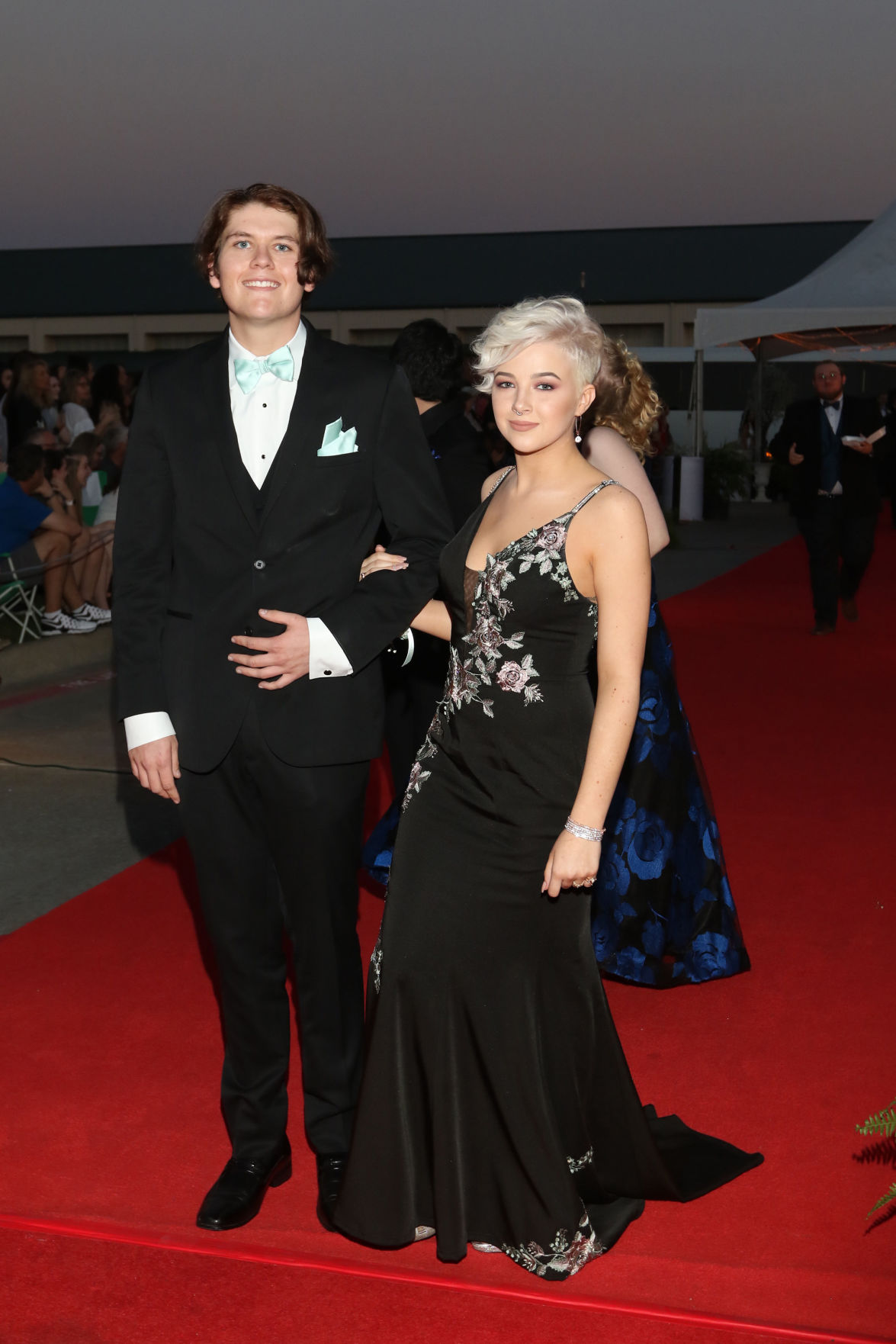 MidwayRedCarpet-0237.JPG