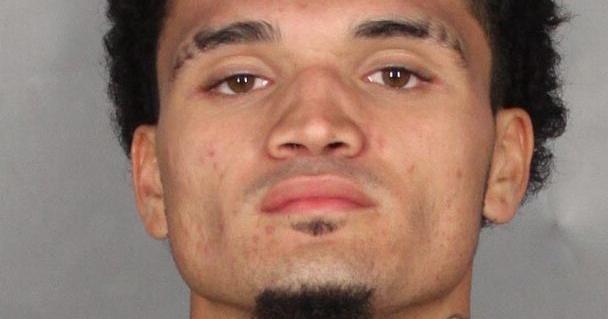 Waco man arrested, accused of having child with young girl