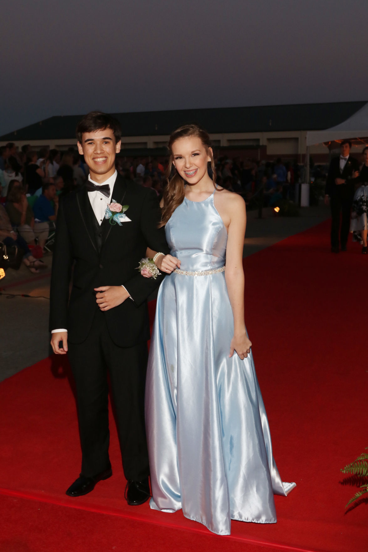 MidwayRedCarpet-0264.JPG