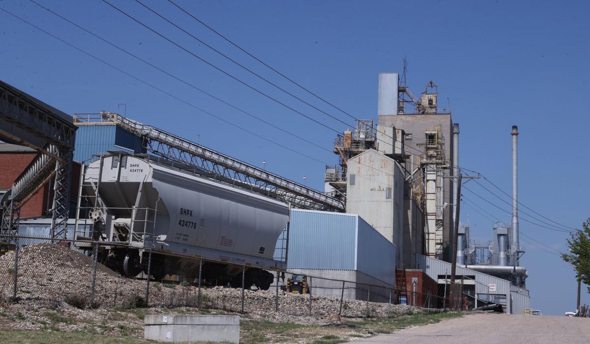 WARN notice confirms 300 layoffs at OwensIllinois in Waco