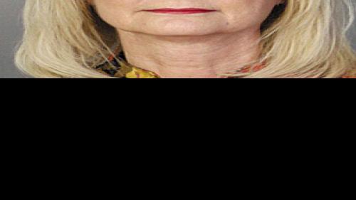 Cesar Chavez Middle School Teacher Alleged To Have Incited And