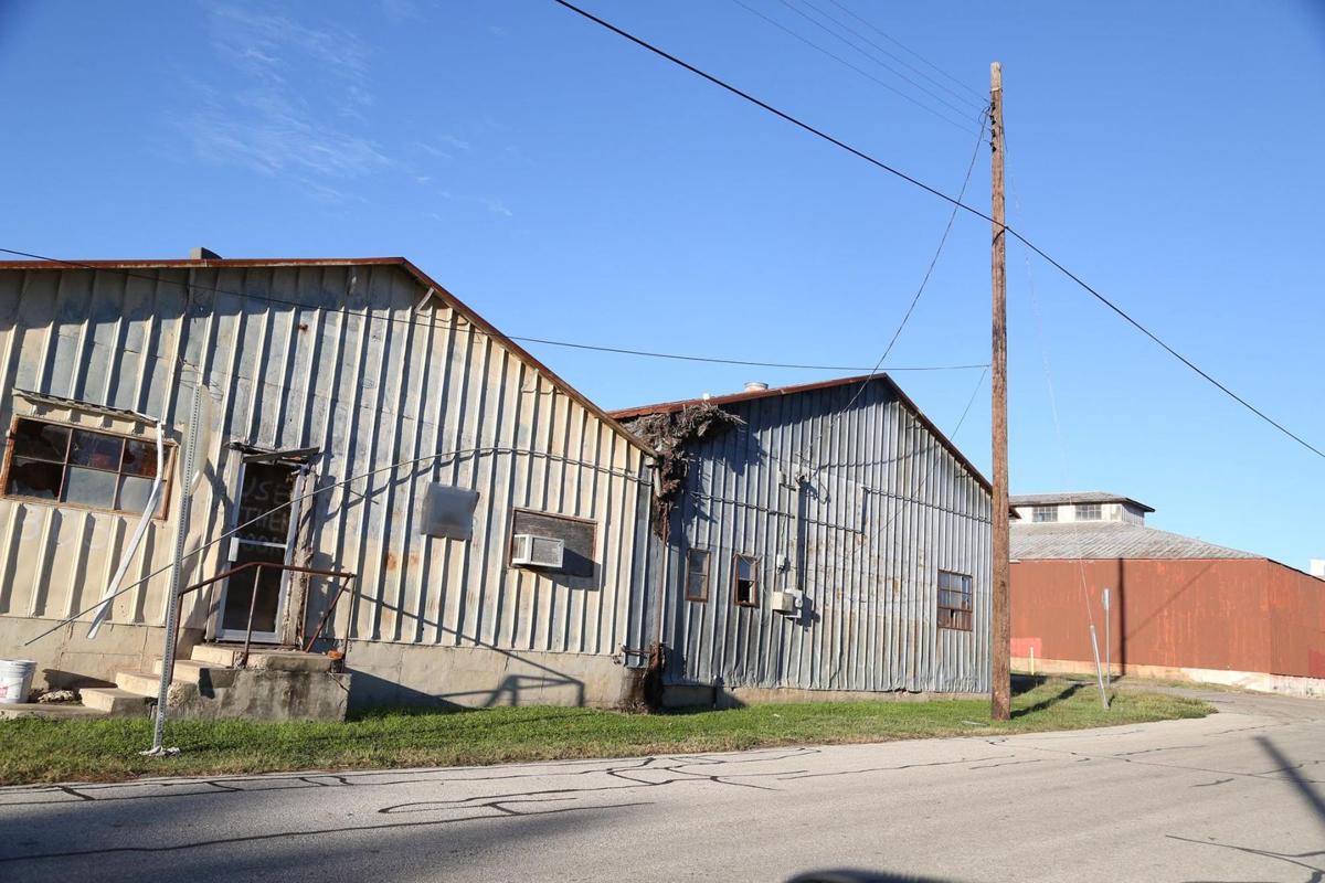 Oncor’s new downtown Waco electric substation planned to improve