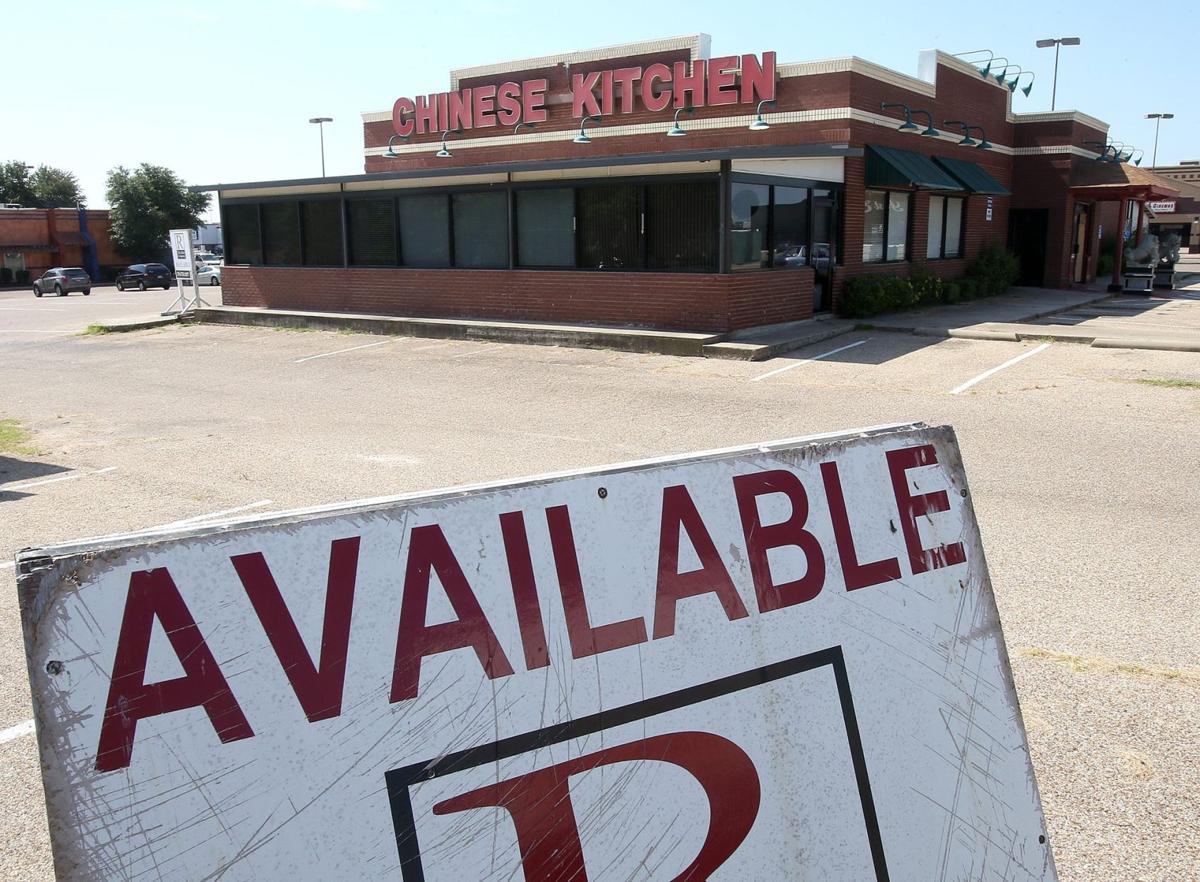 Chinese Kitchen Waco Phone Number Dandk Organizer