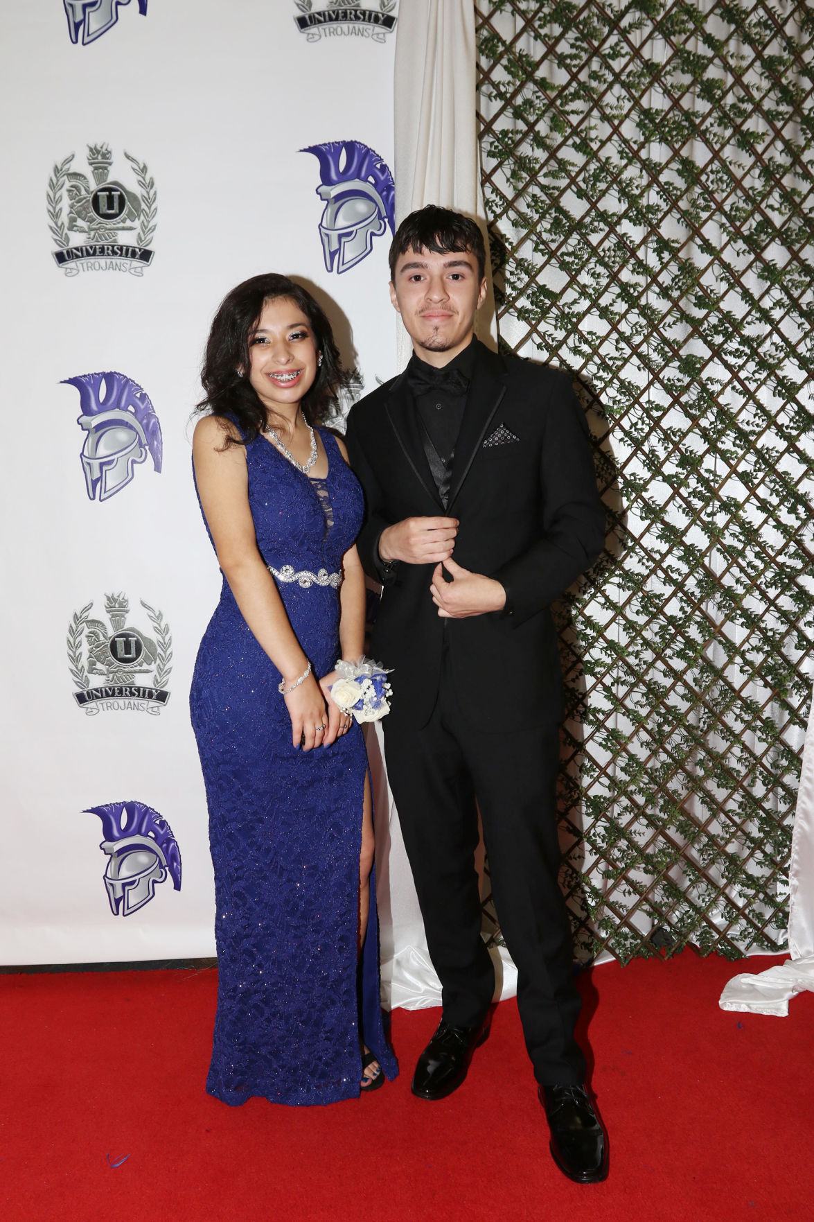 University-Red Carpet-0090.JPG