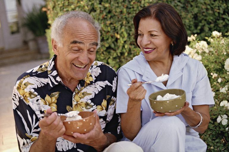 A dentist or prosthodontist can evaluate your potential need for dentures and estimate the cost.