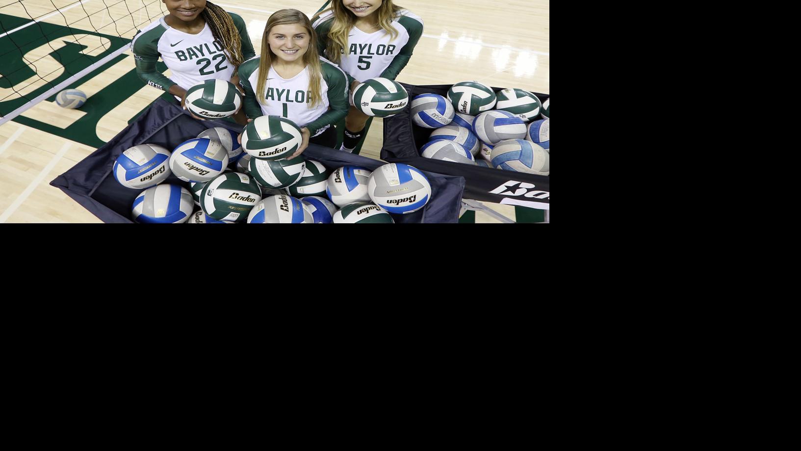 baylor-volleyball-s-launch-angle-propelled-by-challenging-schedule