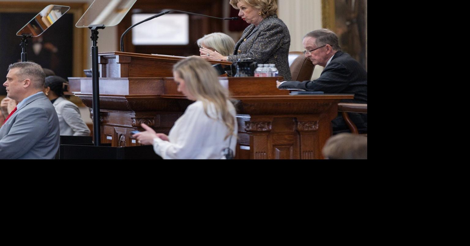 Texas election chief raised concerns about the federal tool used to flag potential noncitizens
