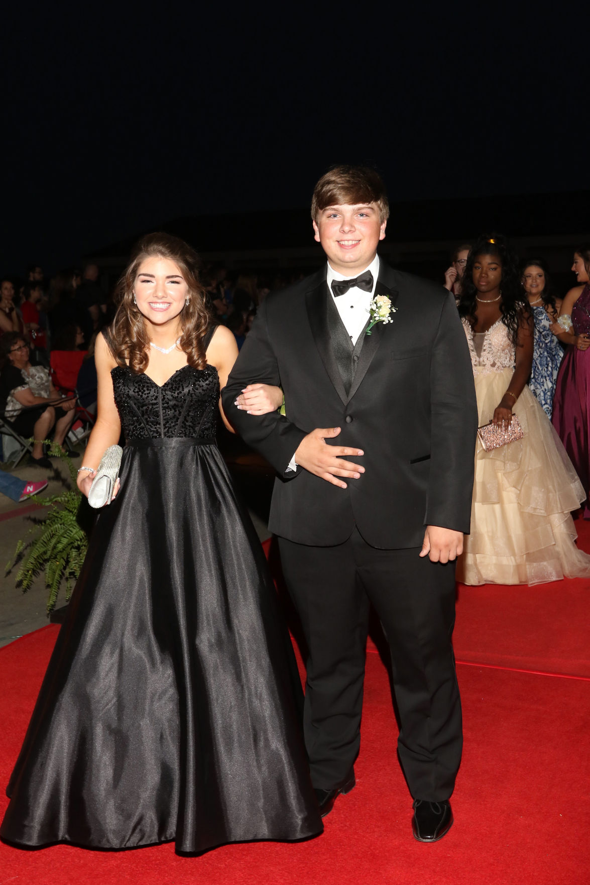 MidwayRedCarpet-0317.JPG