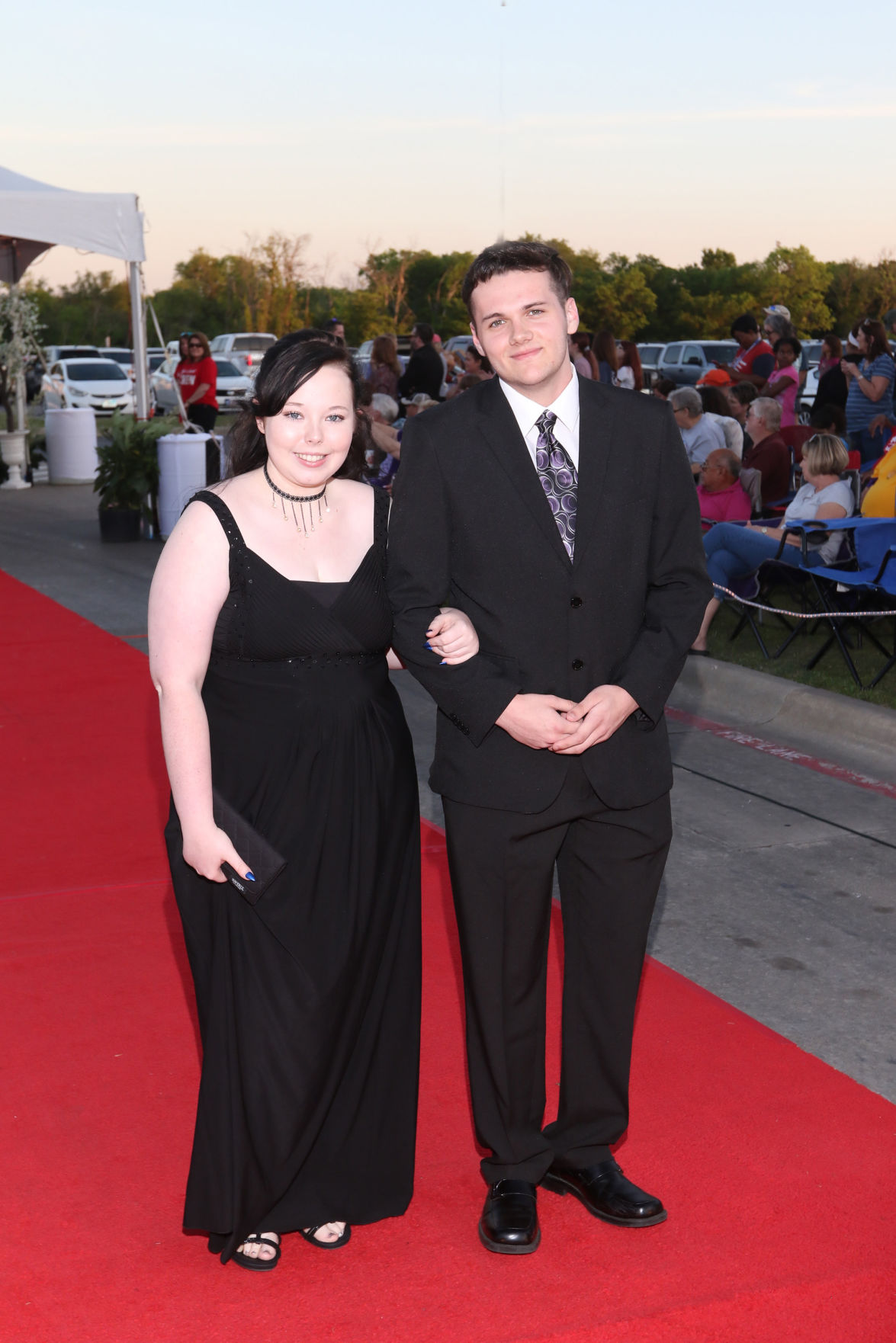 MidwayRedCarpet-0104.JPG