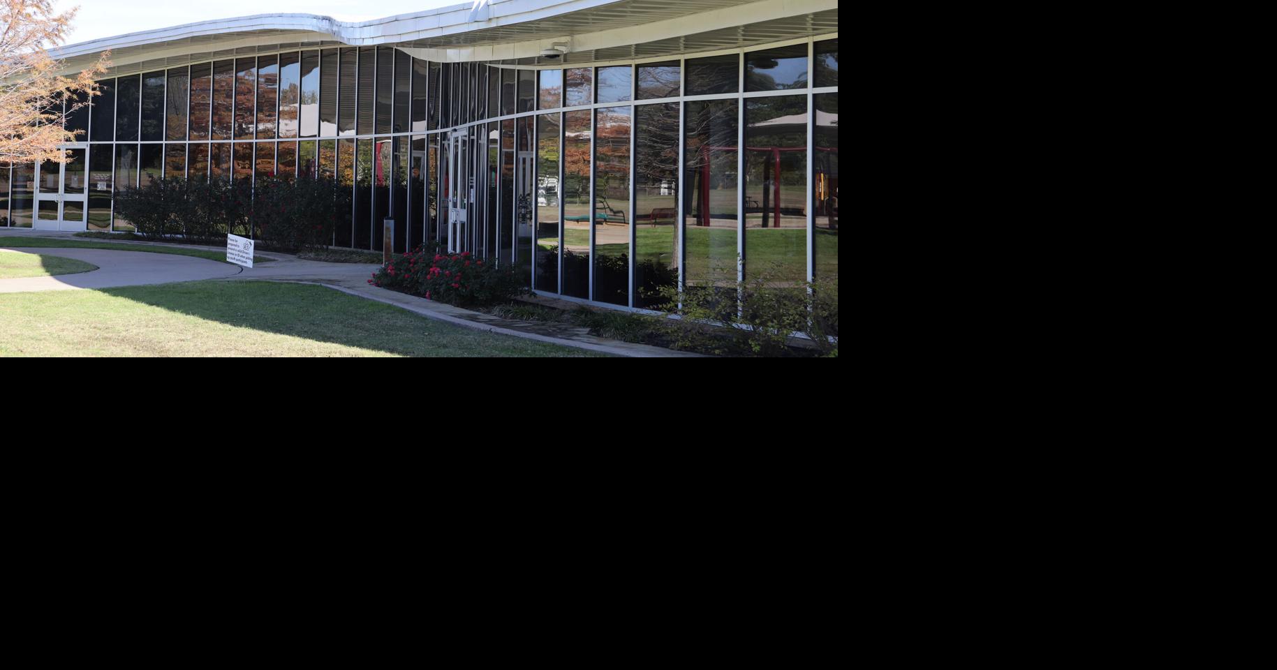 Wacoarea news briefs Registration open for 2024 Mardi Gras Ball