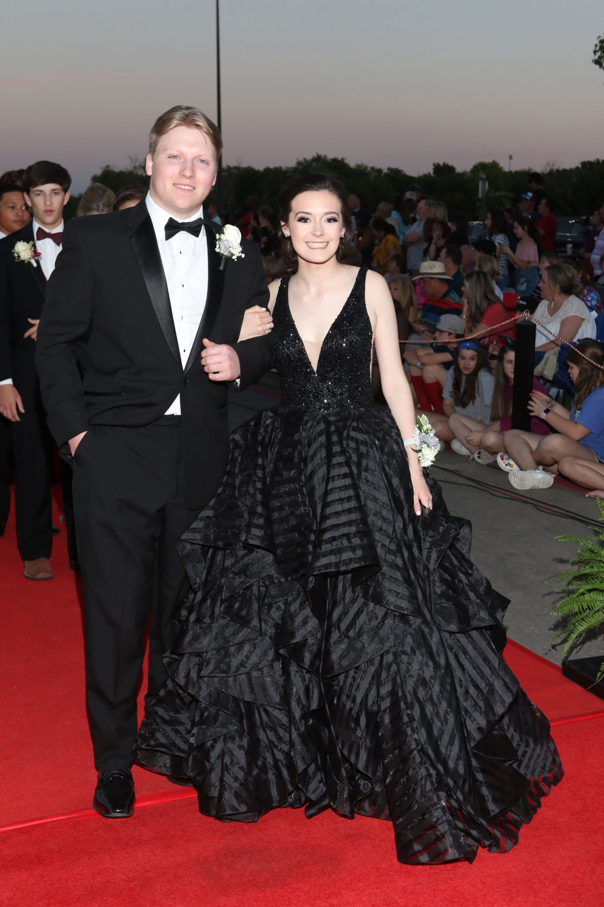 MidwayRedCarpet-0205.JPG