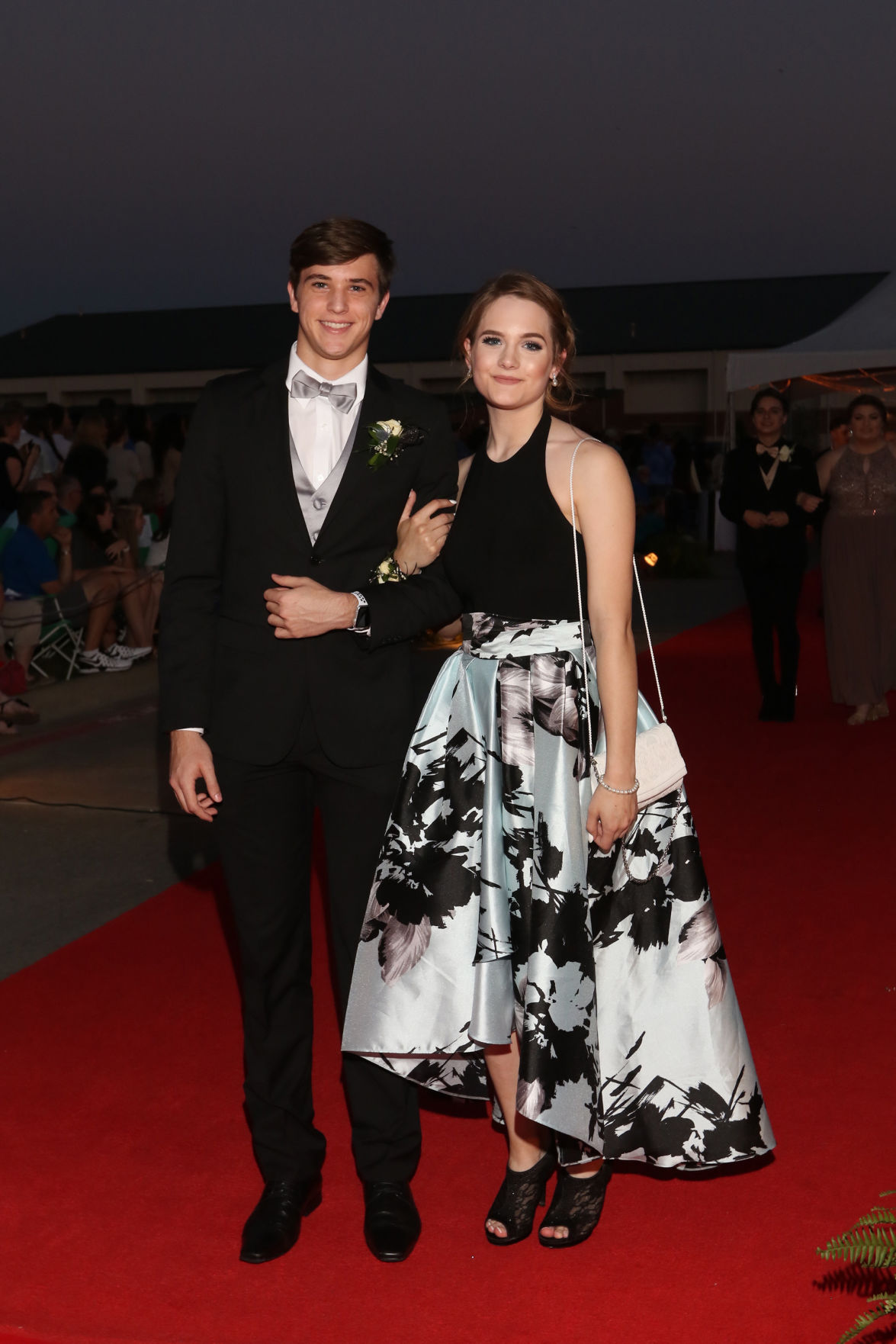 MidwayRedCarpet-0265.JPG
