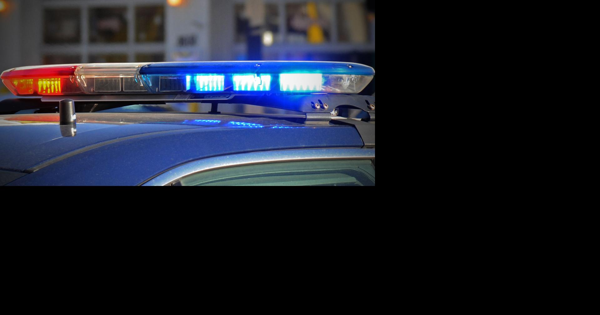 Woman charged with stabbing boyfriend at Waco apartment