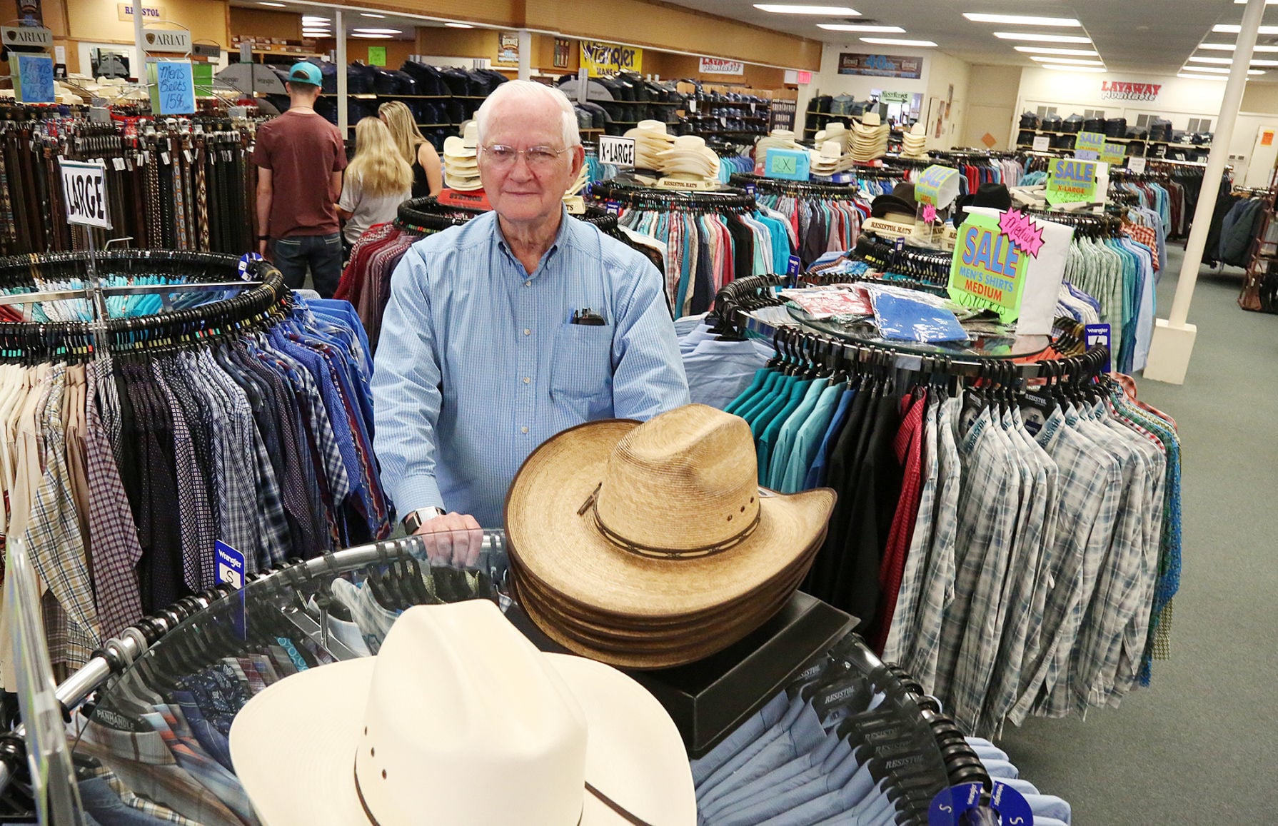 rothco tactical boots