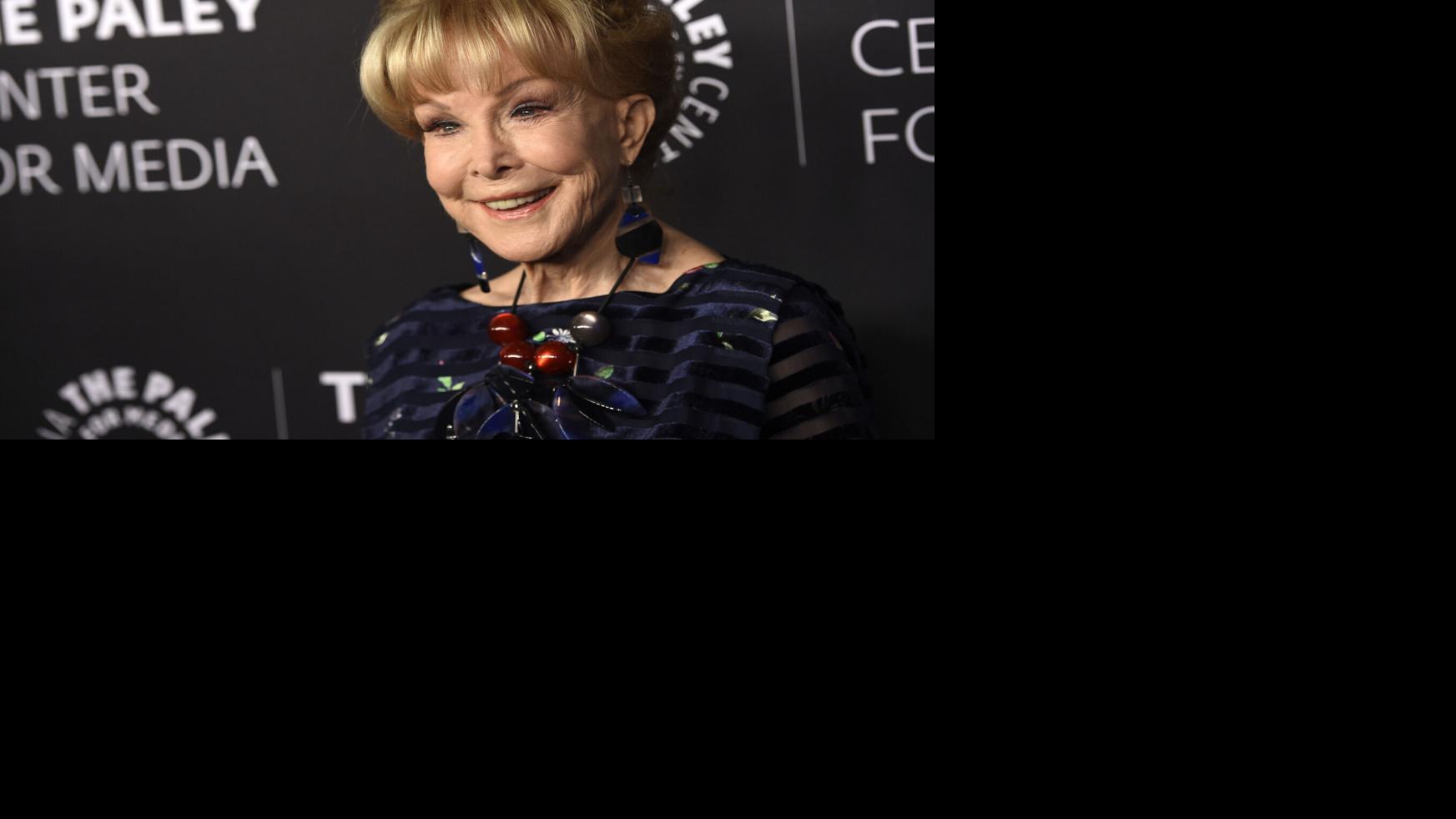 Celebrity Birthdays Aug 23 Archives Wacotrib Com