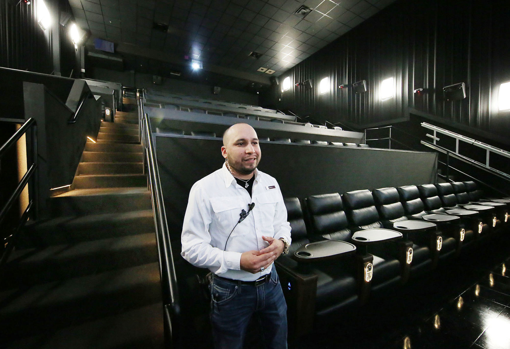 premiere cinema 6 showtimes