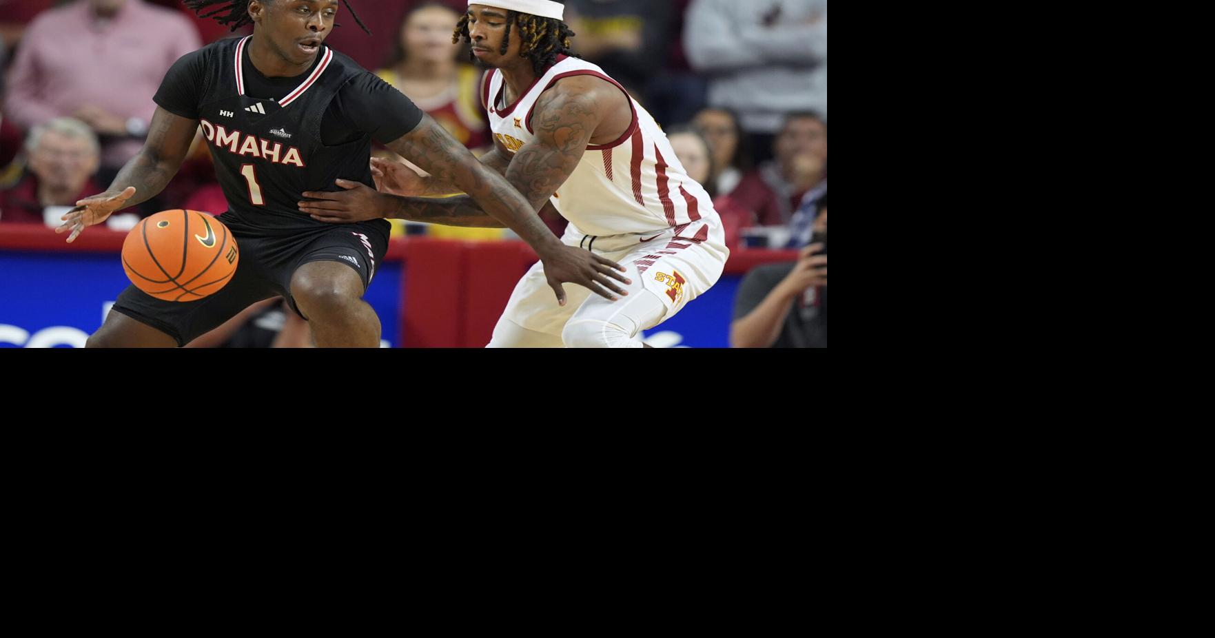 wacotrib.com
