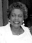 Wooten, Helen J.