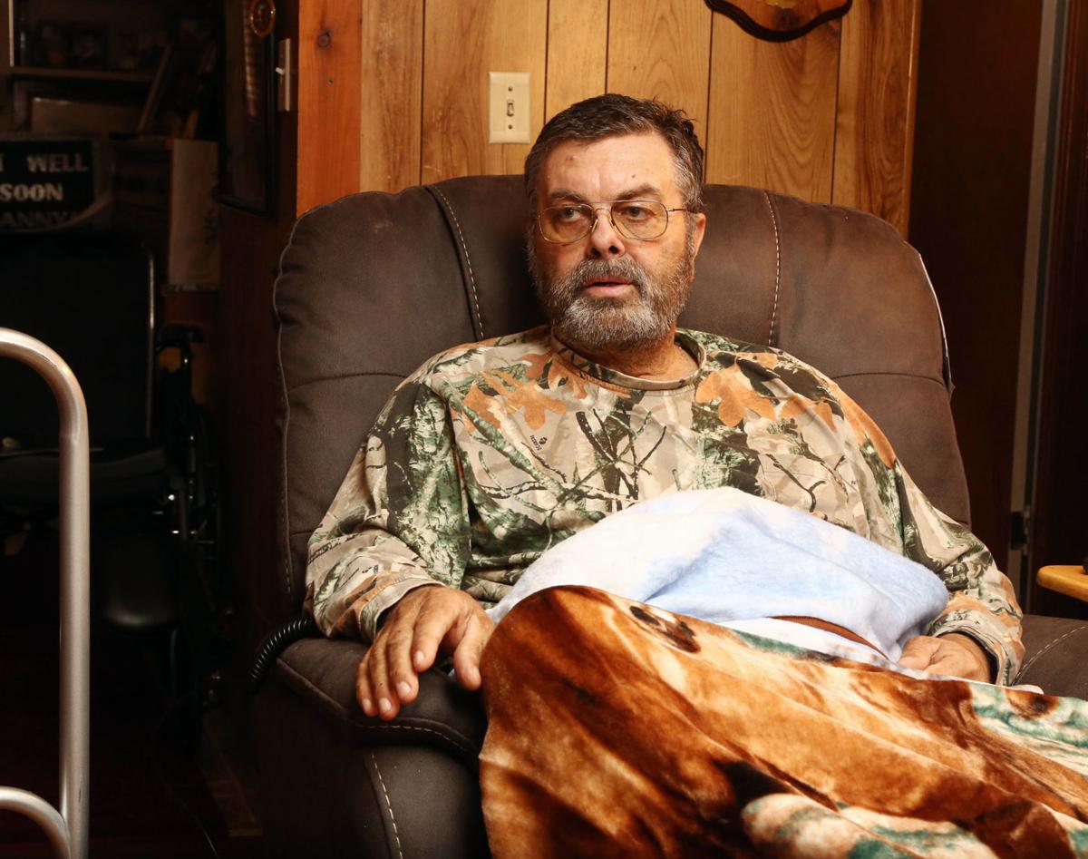 Healing but not Riesel police chief recalls tragic wreck