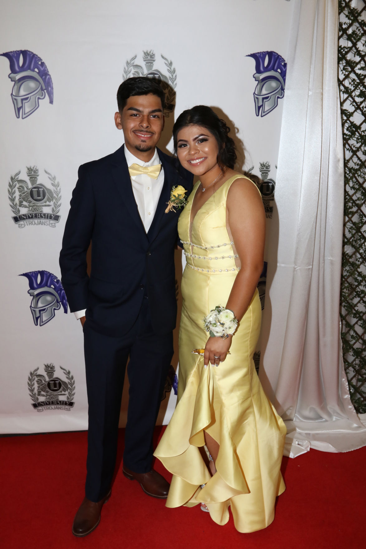 University-Red Carpet-0156.JPG