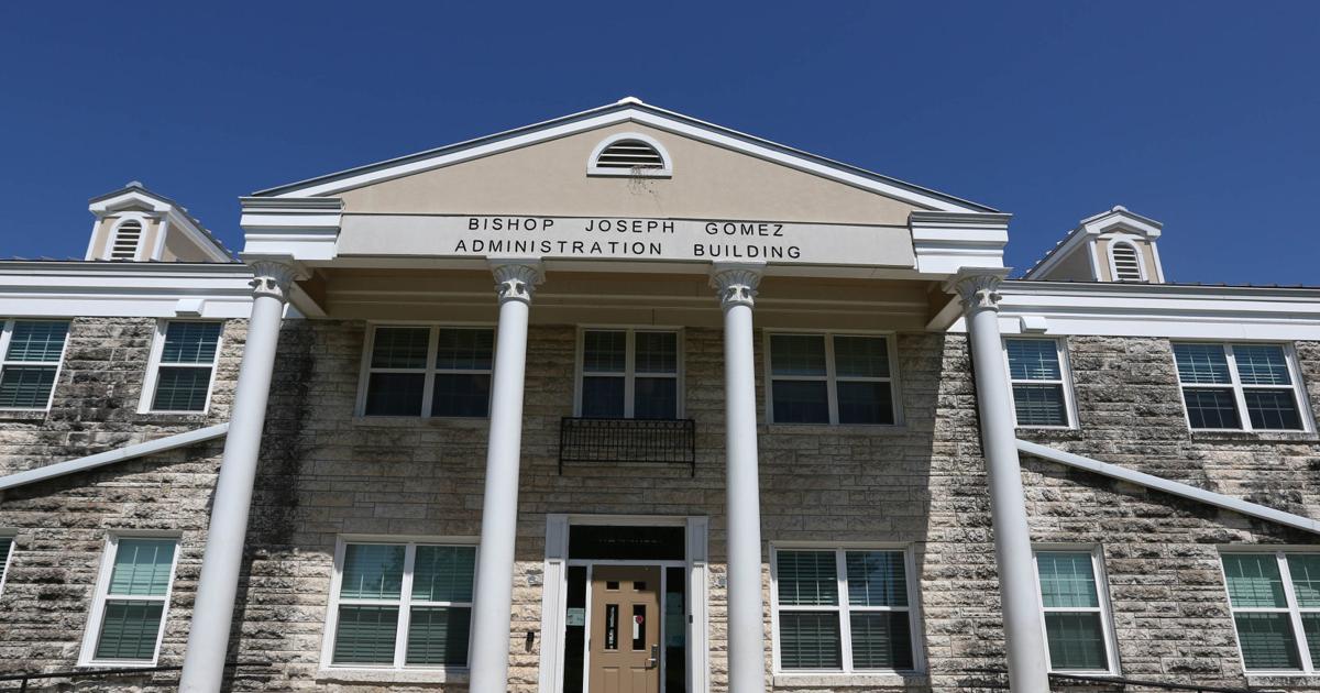 Wacoarea school closures, new COVID19 records grow