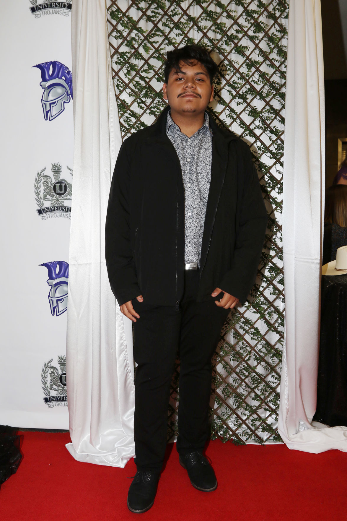 University-Red Carpet-0035.JPG