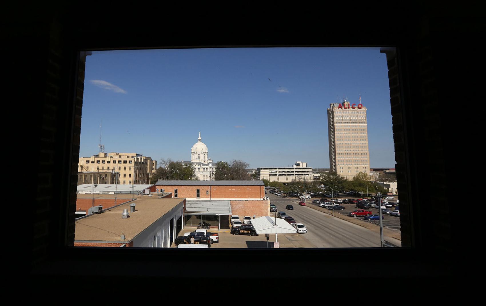 Magnolia under contract to buy Grand Karem Shrine building in downtown
