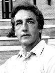 Kent Keeth