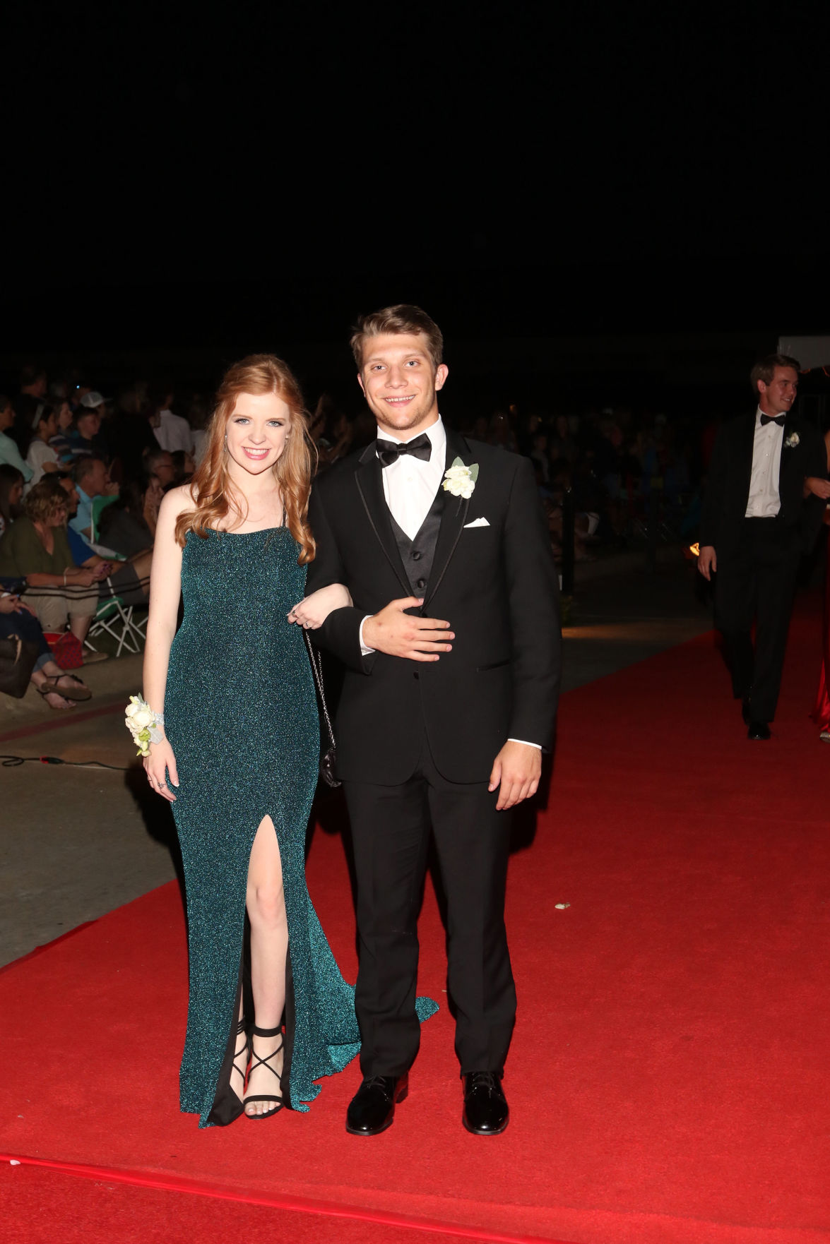 MidwayRedCarpet-0374.JPG