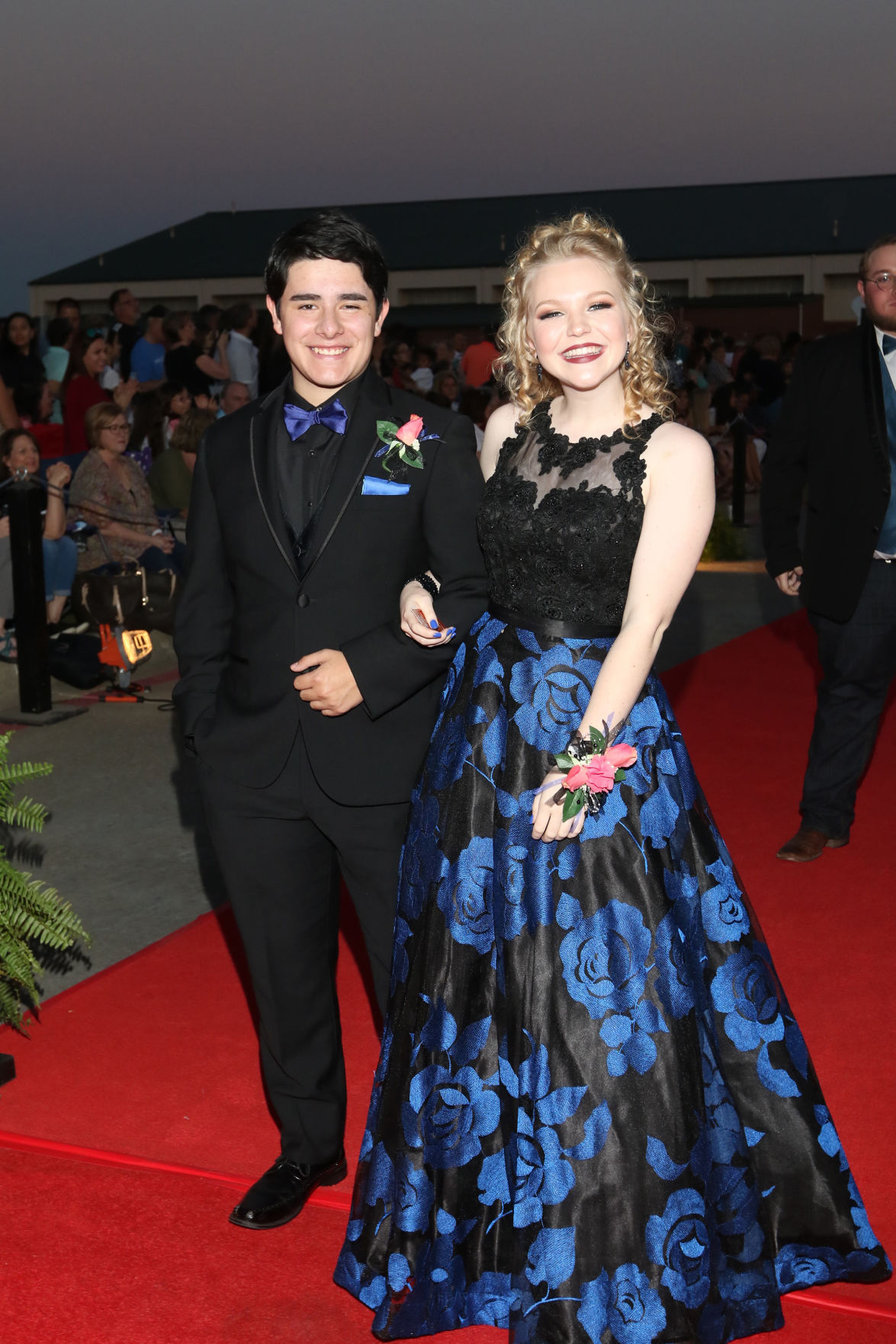 MidwayRedCarpet-0238.JPG