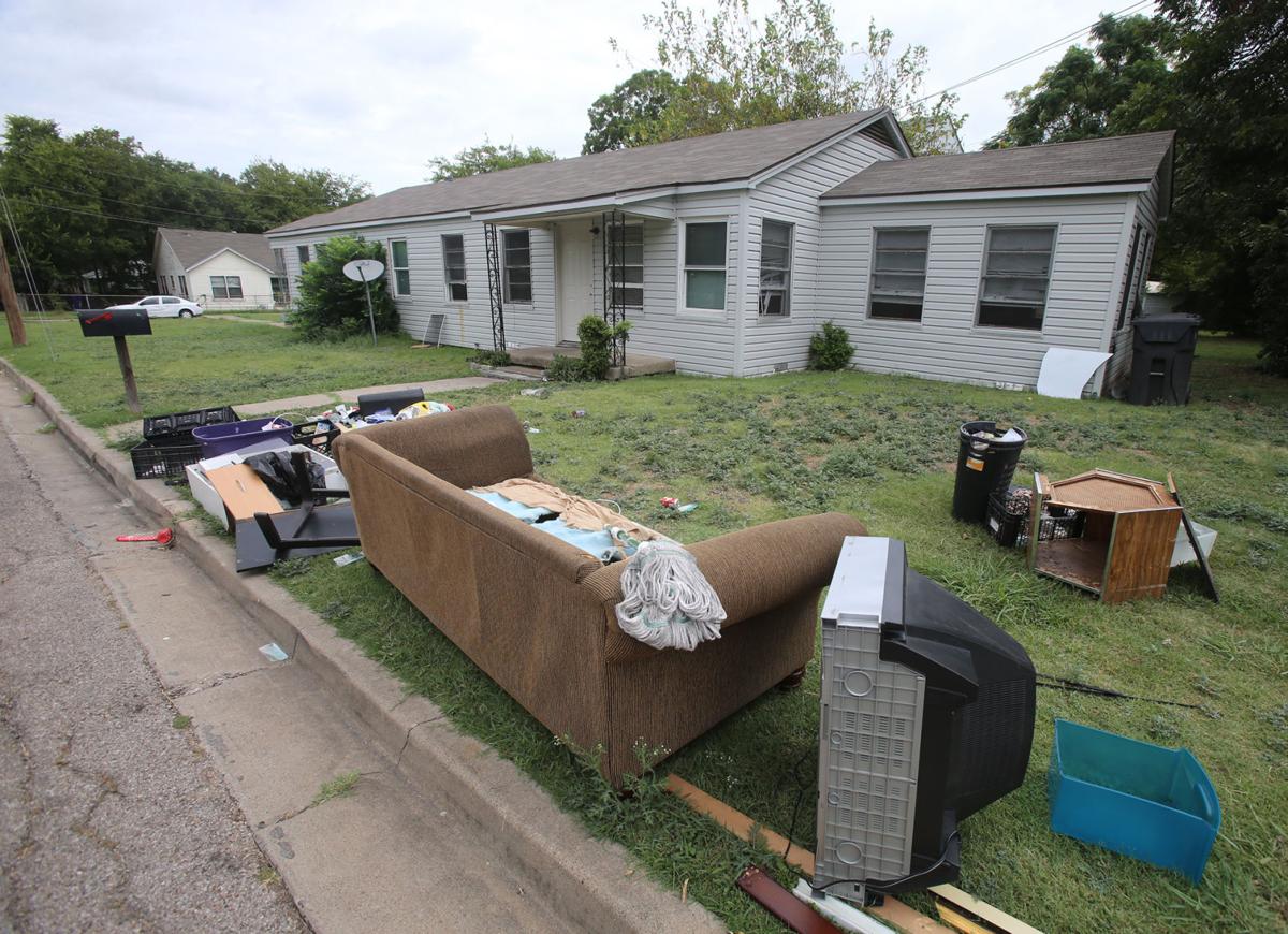 evictions (copy)