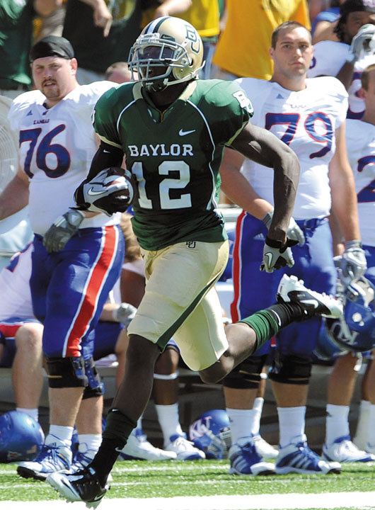 baylor josh gordon jersey baylor josh gordon jersey