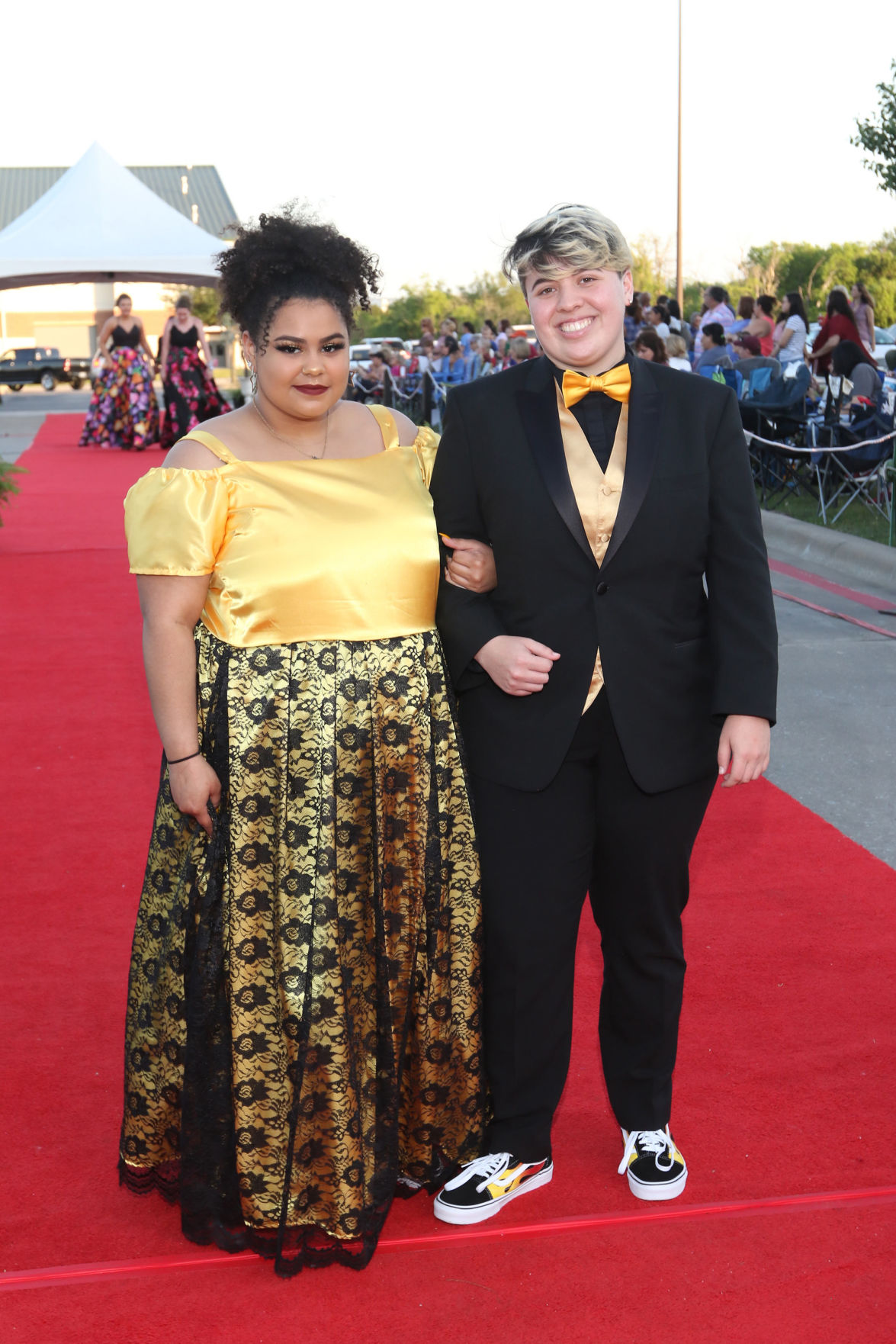 MidwayRedCarpet-0028.JPG