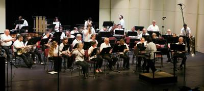 Waco_Community_Band.jpg (copy)