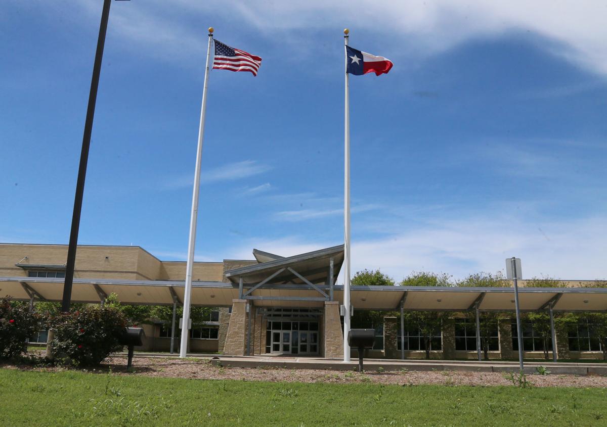 Midway board OKs designs for 43 million River Valley Intermediate