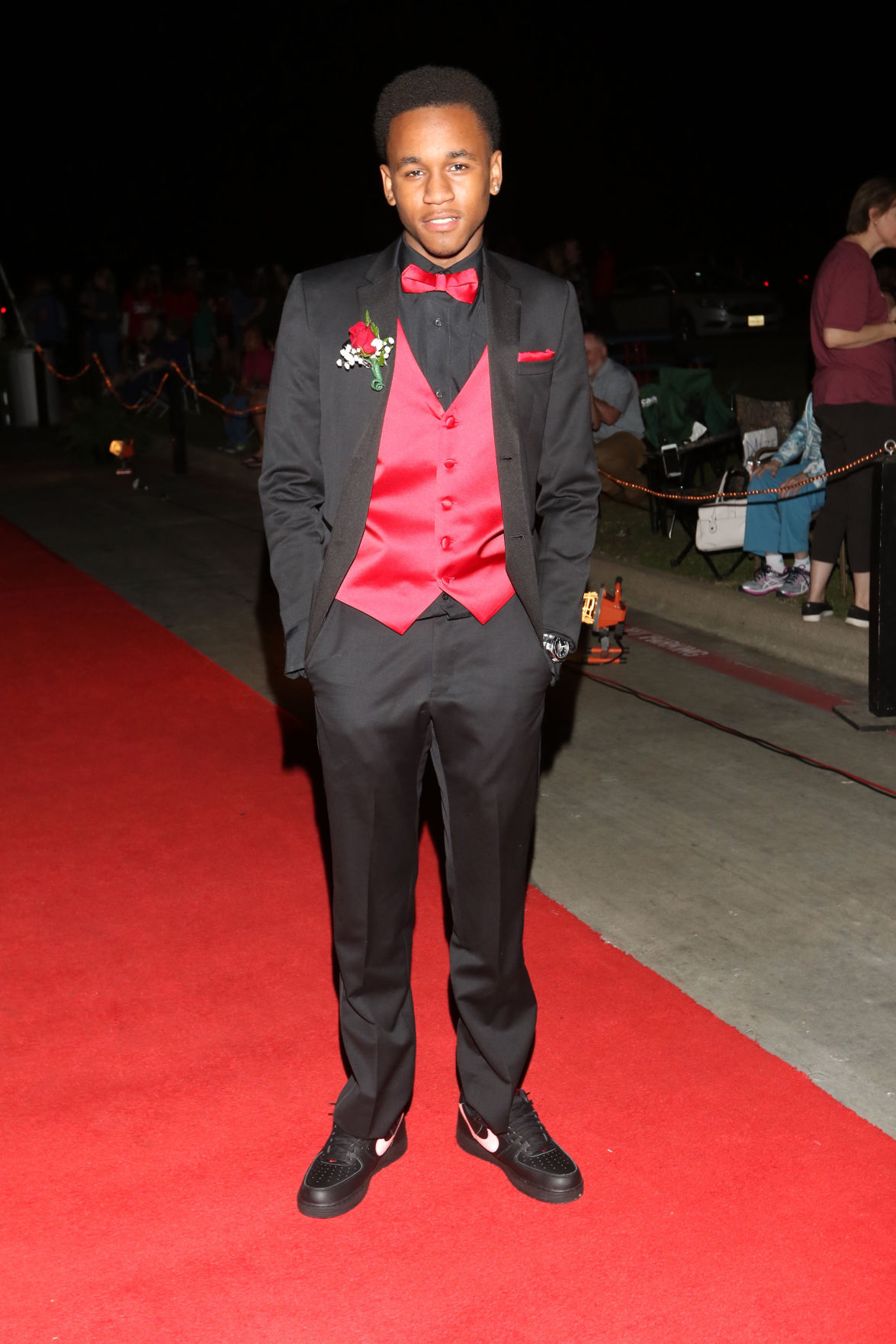 MidwayRedCarpet-0491.JPG