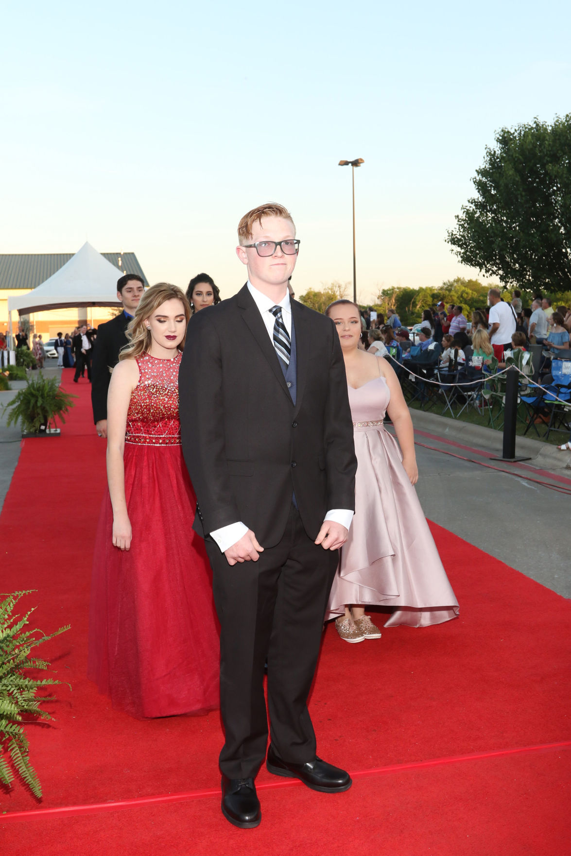 MidwayRedCarpet-0065.JPG