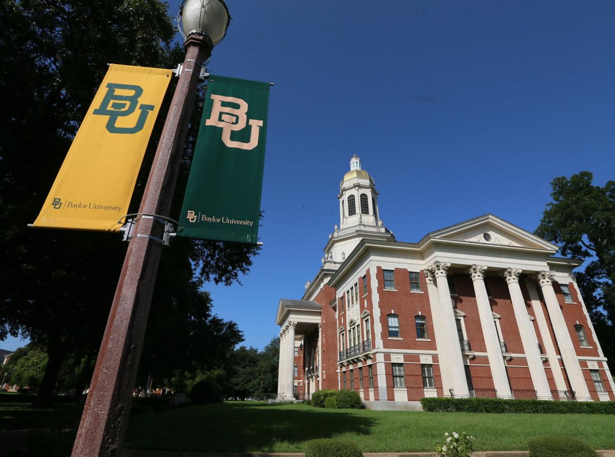 baylor regents (copy)
