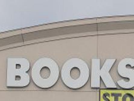 Books A Million Phone Number : That's because a we don't support a number of their policies.
