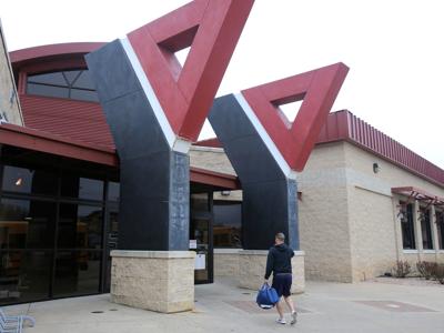 Waco Family Y Closes Hot Tub Amid Legionnaires