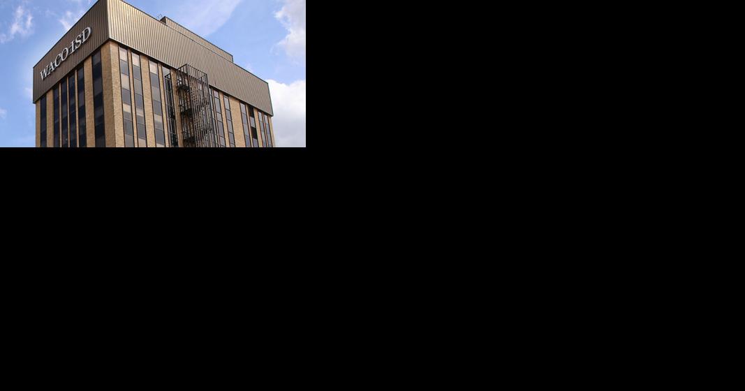 Waco ISD, Waco Family Medicine collaborate on student mental health