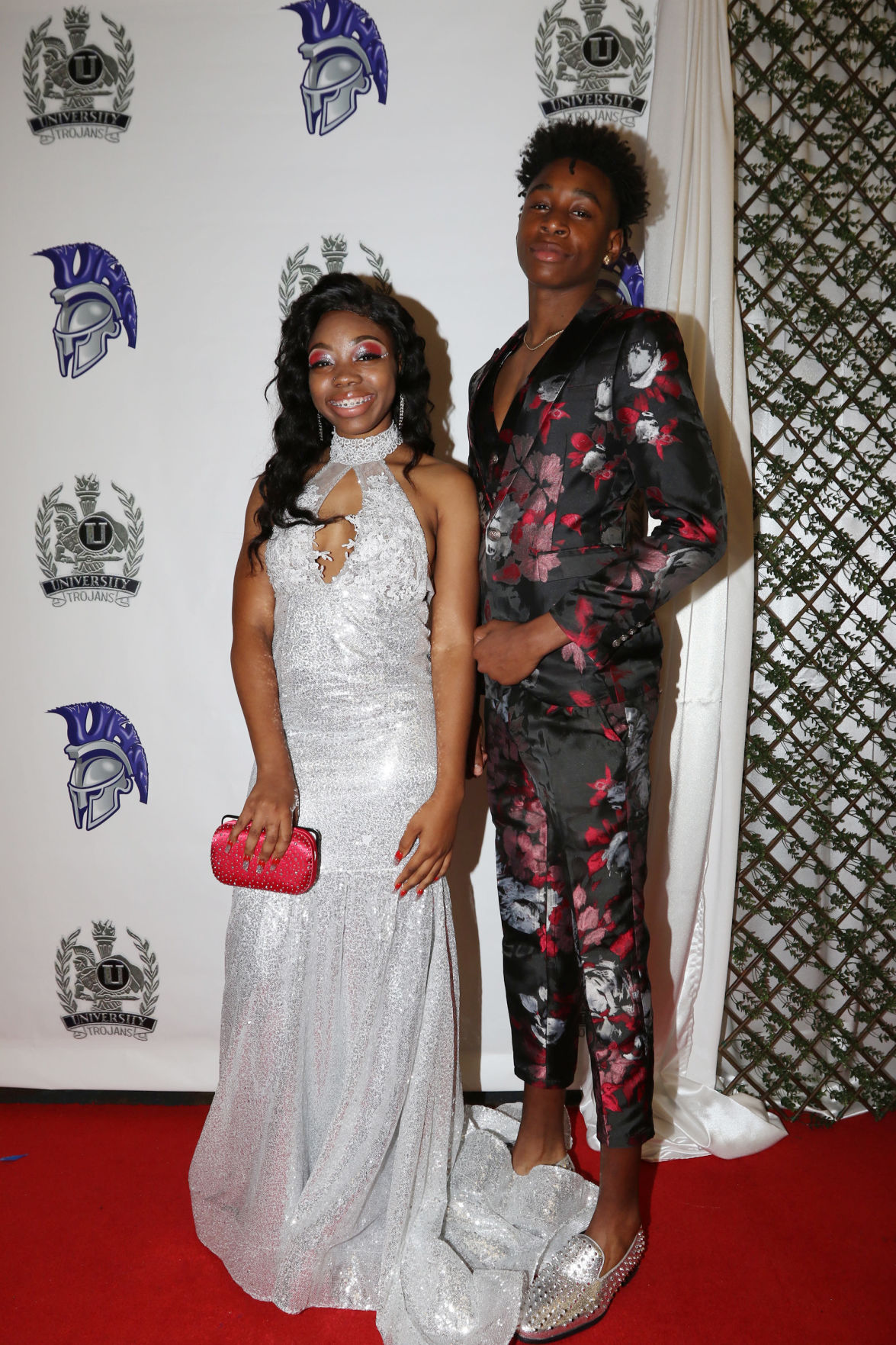 University-Red Carpet-0091.JPG