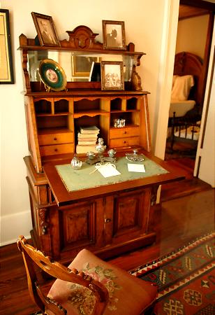 This Is Waco: Historic Homes