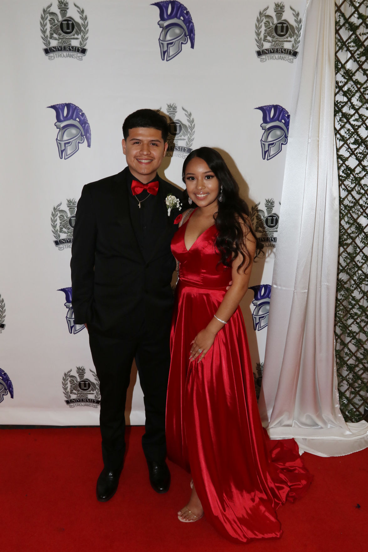 University-Red Carpet-0157.JPG