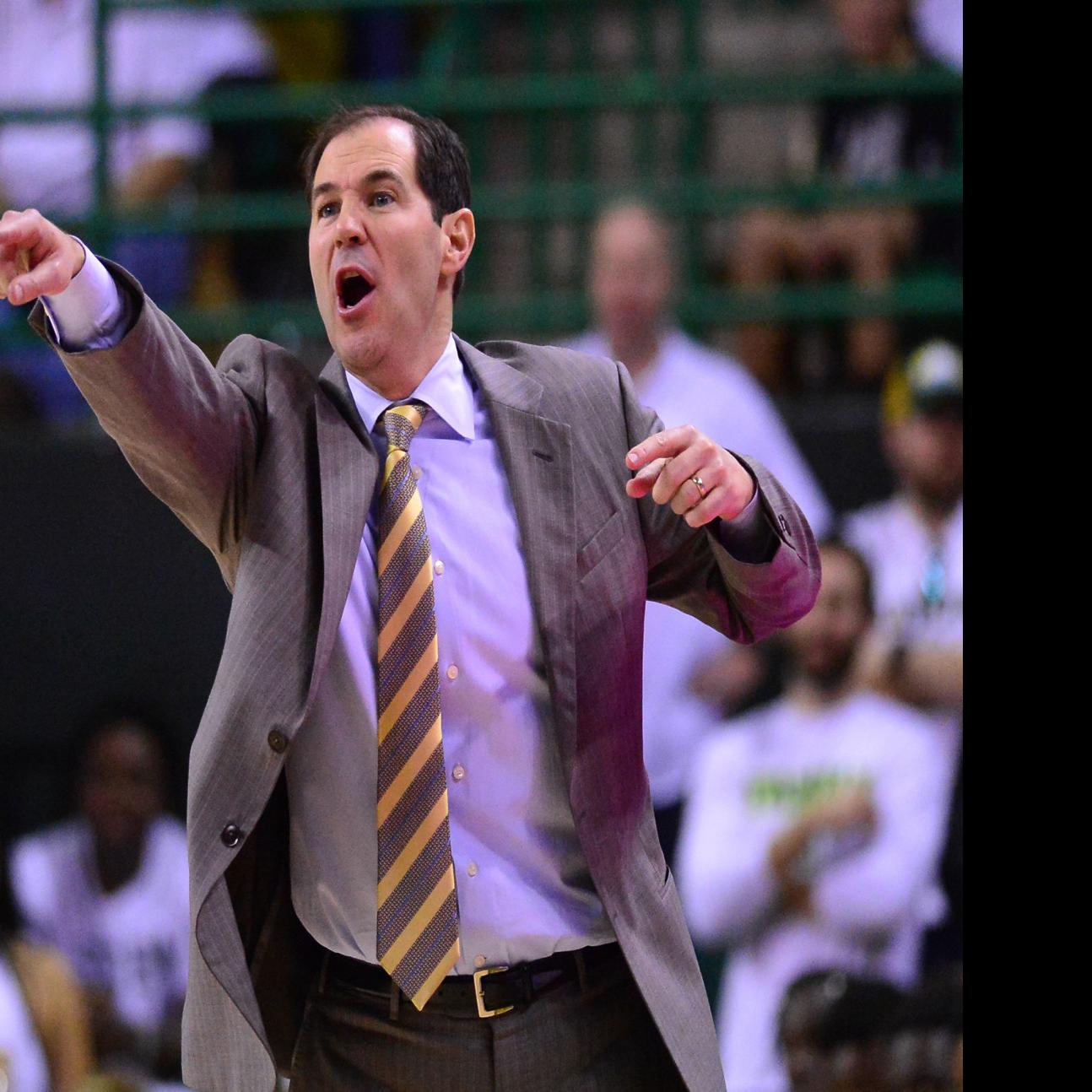 Not A Basketball School Texas Western S Shining Moment Stands