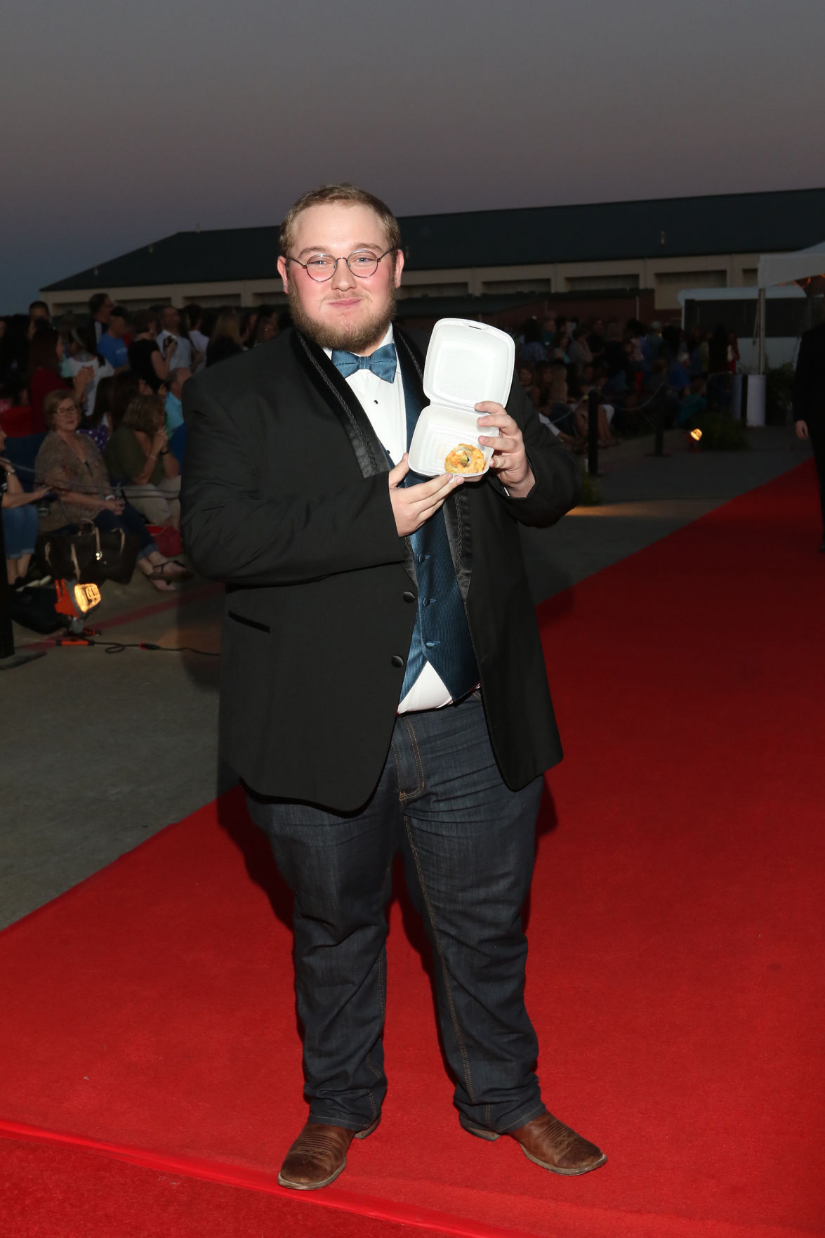 MidwayRedCarpet-0239.JPG